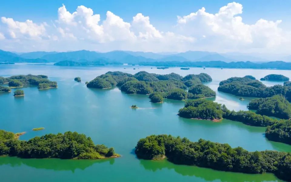 潜派旅行