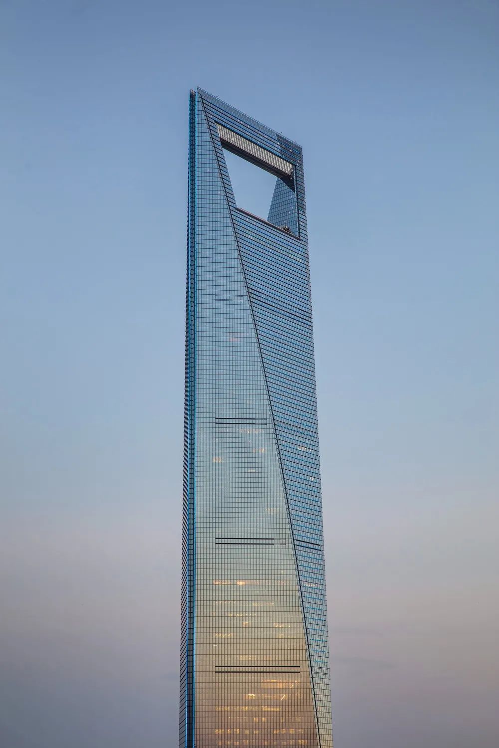 潜派旅行