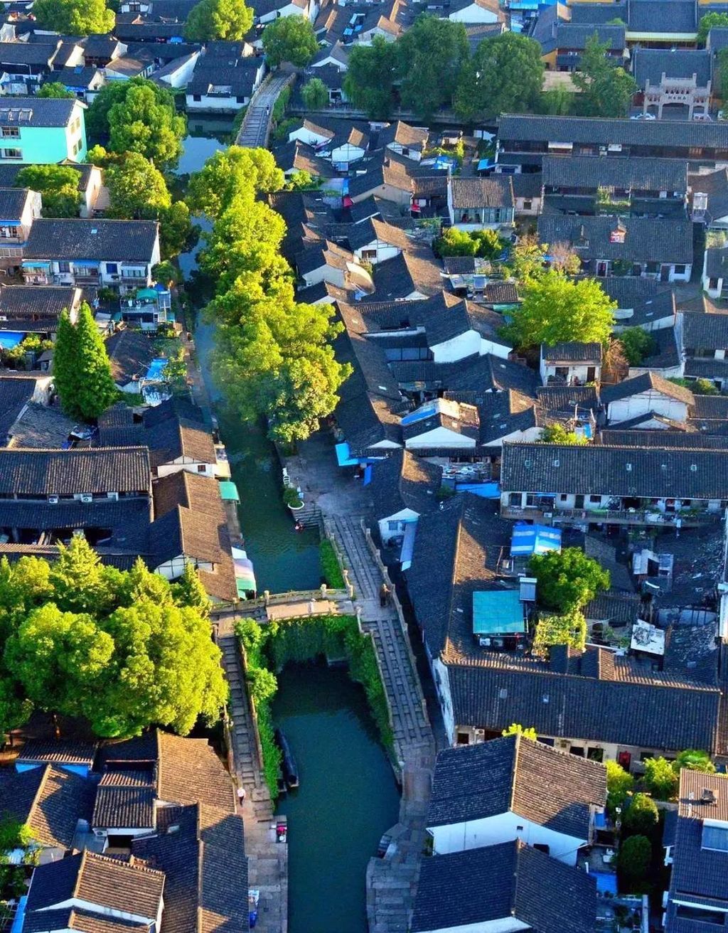 潜派旅行