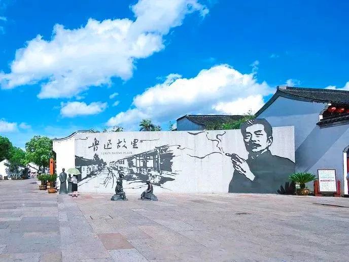 潜派旅行