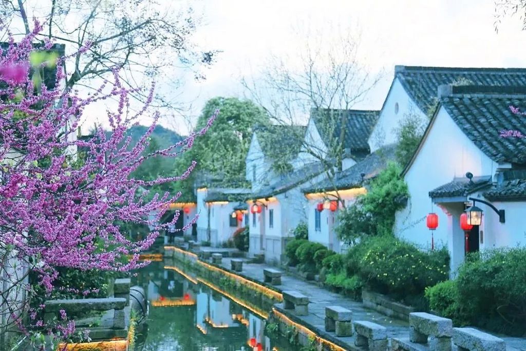 潜派旅行