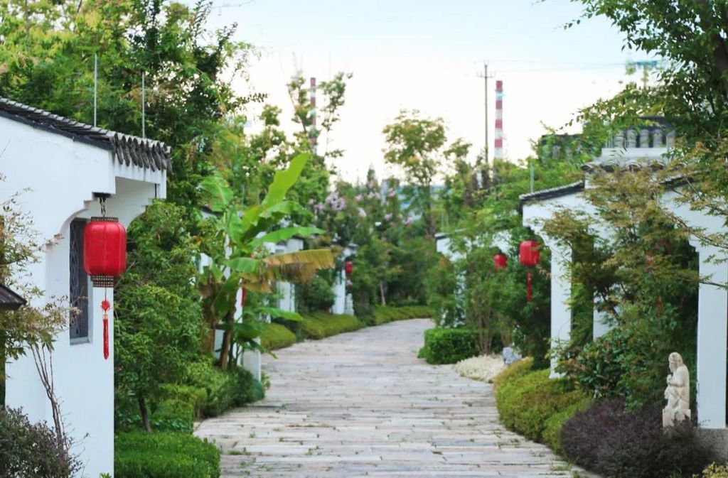 潜派旅行