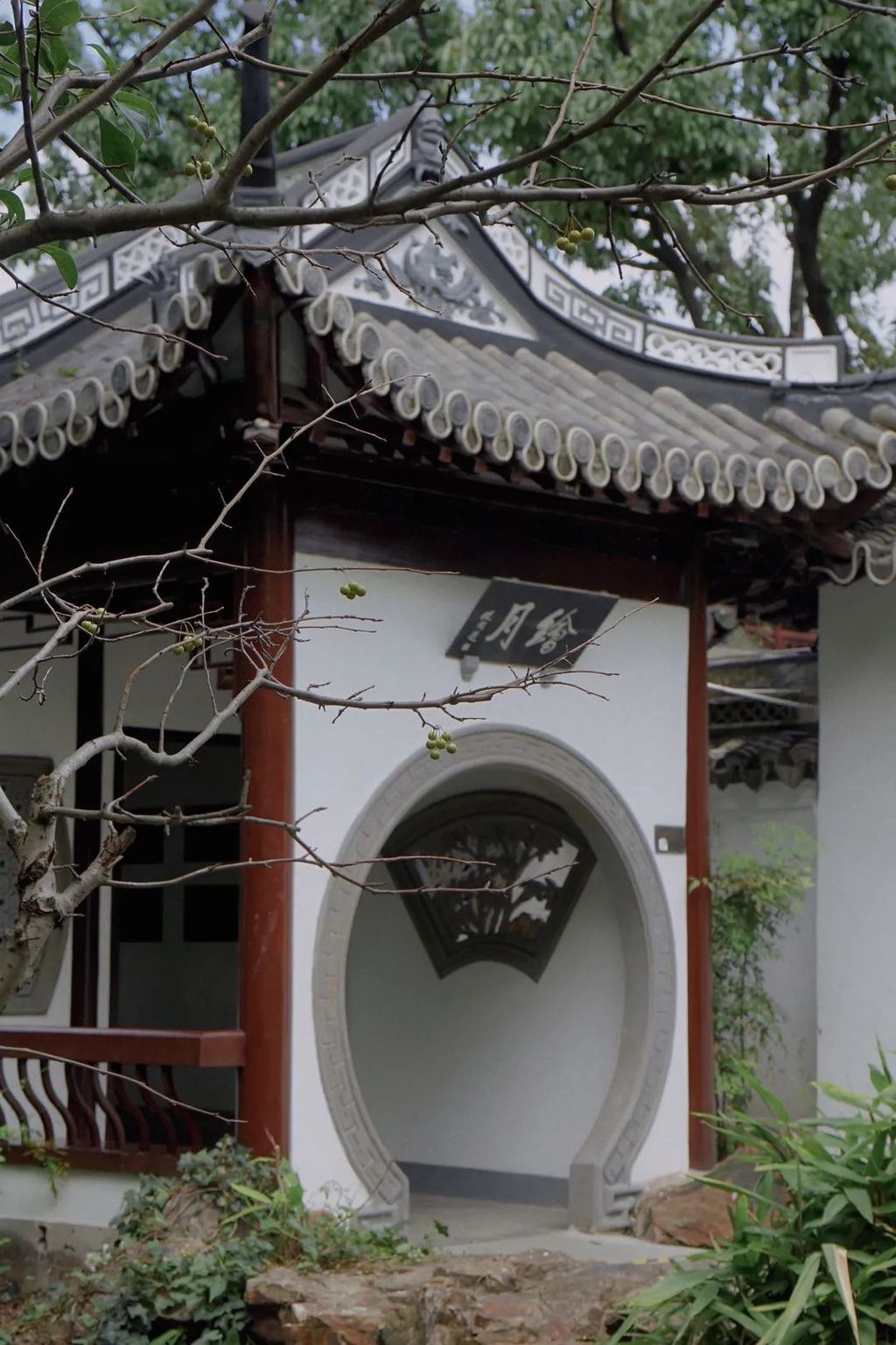 潜派旅行