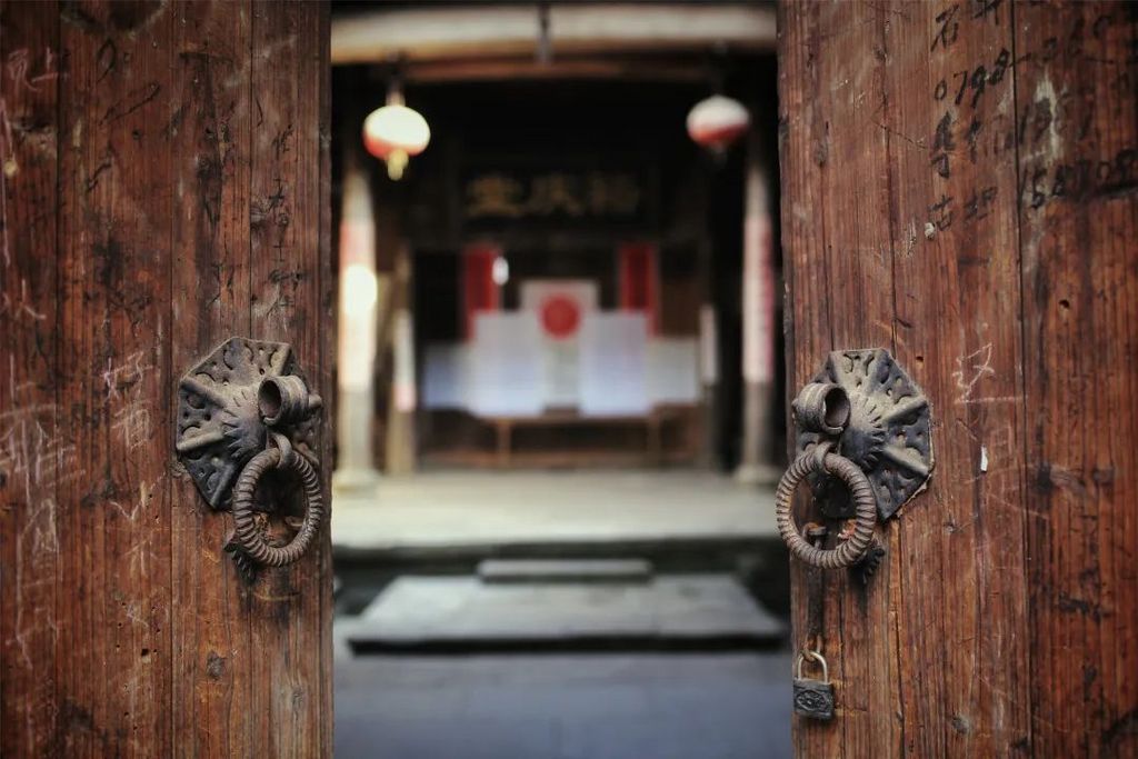 潜派旅行