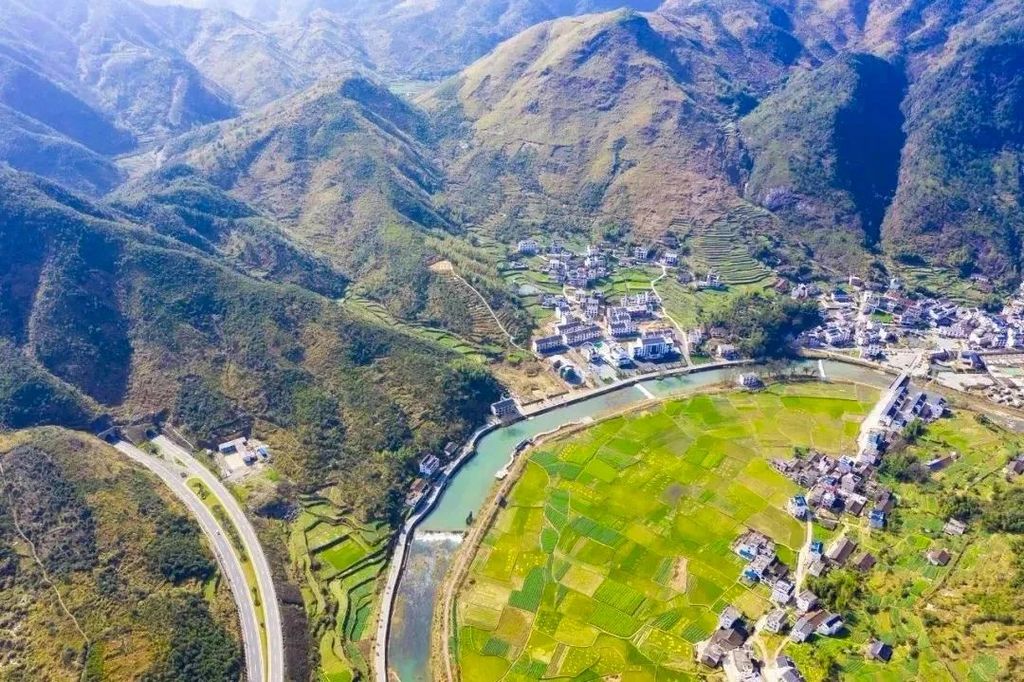 潜派旅行