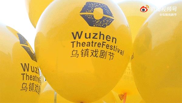 潜派旅行