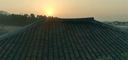 潜派旅行