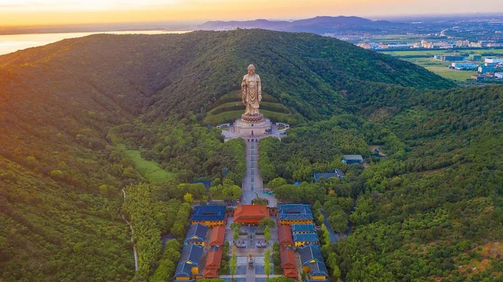 潜派旅行