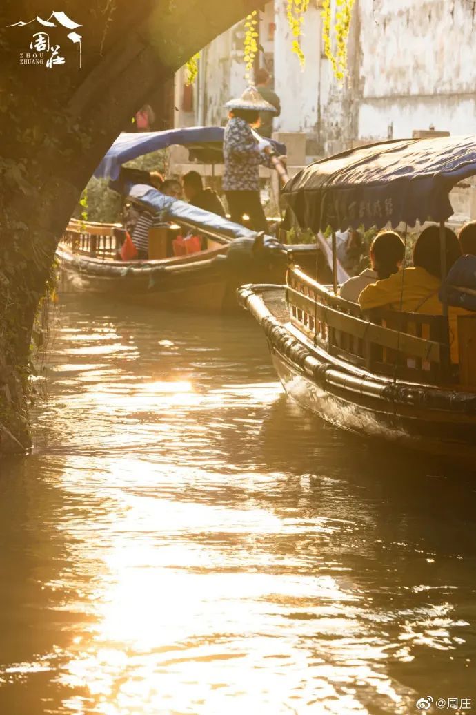 潜派旅行