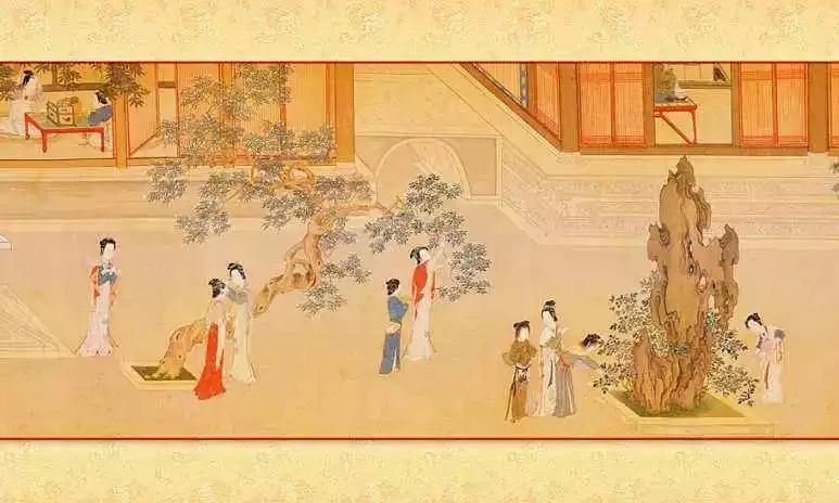 潜派旅行
