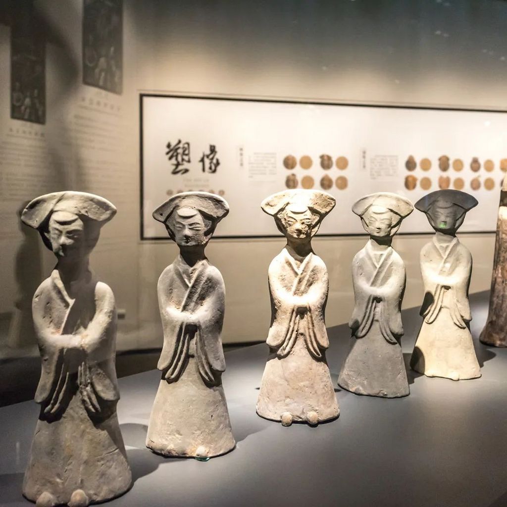 潜派旅行
