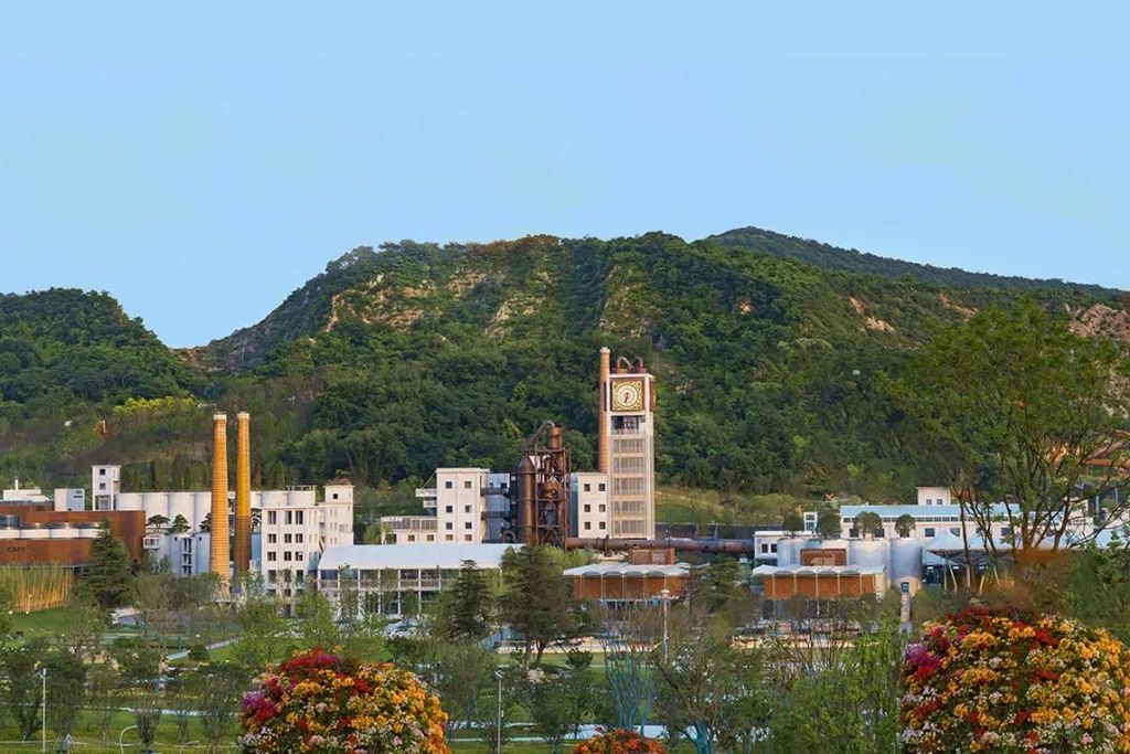 潜派旅行