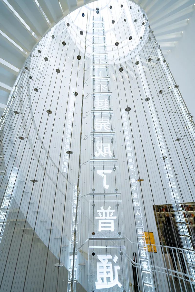 潜派旅行