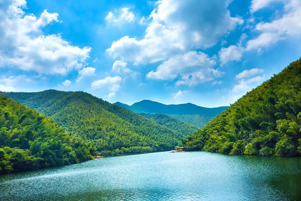 潜派旅行