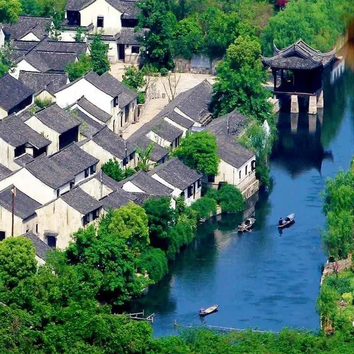 潜派旅行