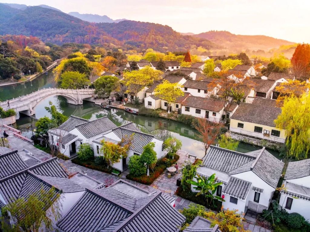 潜派旅行