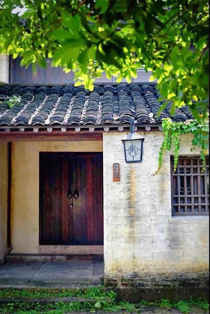 潜派旅行