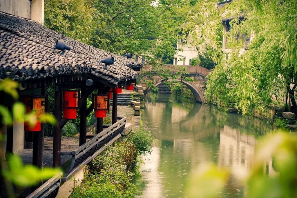 潜派旅行