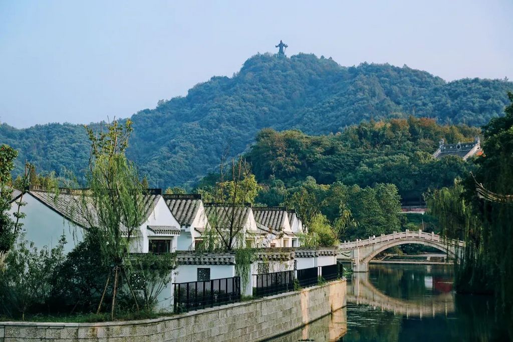 潜派旅行