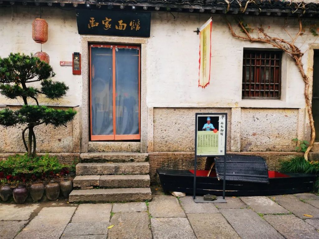 潜派旅行