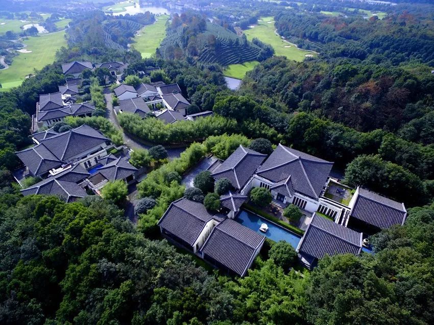 潜派旅行
