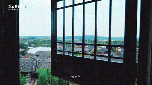 潜派旅行