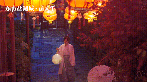 潜派旅行