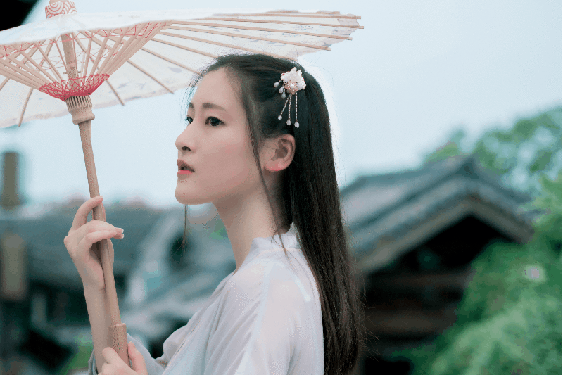 潜派旅行