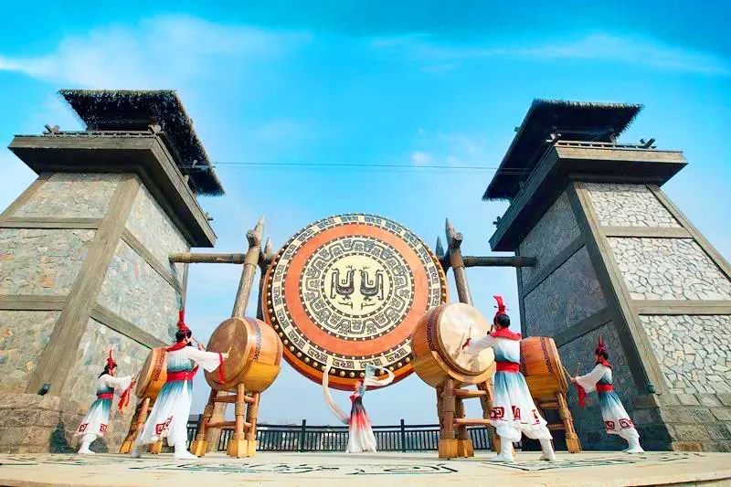 潜派旅行
