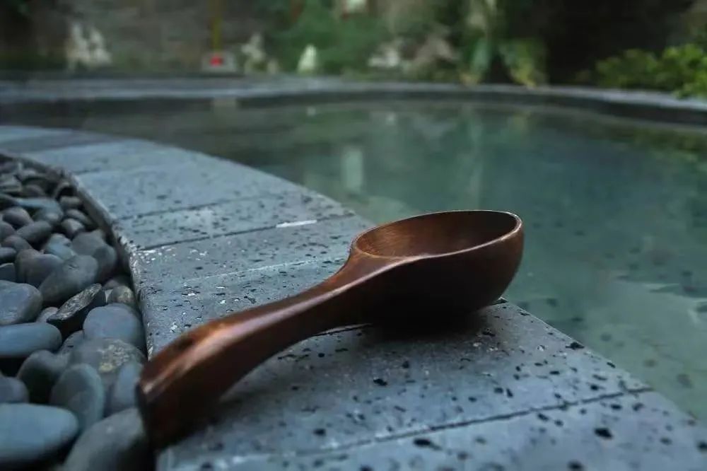 潜派旅行