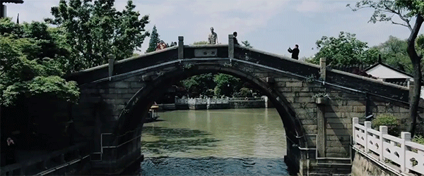 潜派旅行