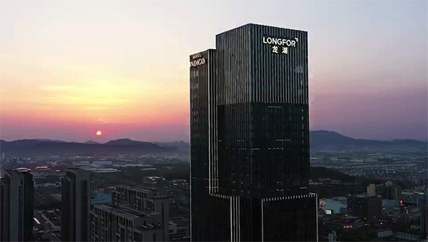 潜派旅行