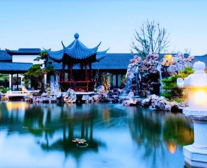 潜派旅行