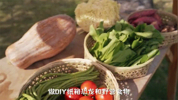 潜派旅行