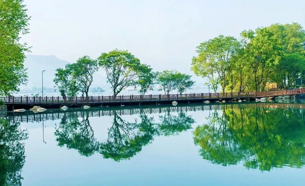 潜派旅行