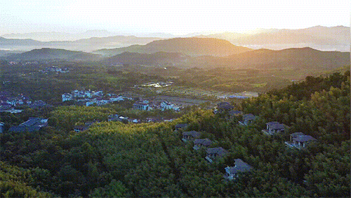 潜派旅行