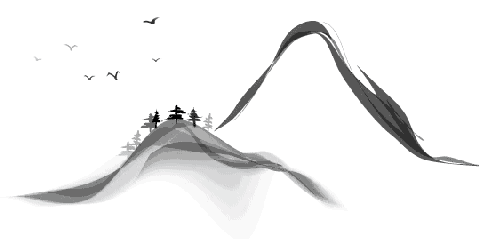 潜派旅行