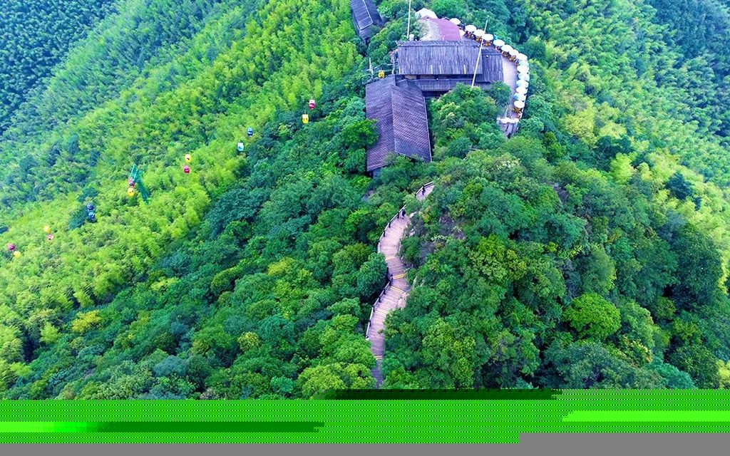 潜派旅行