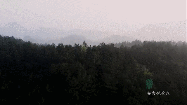 潜派旅行