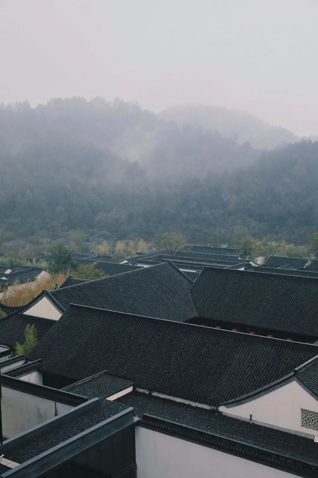 潜派旅行