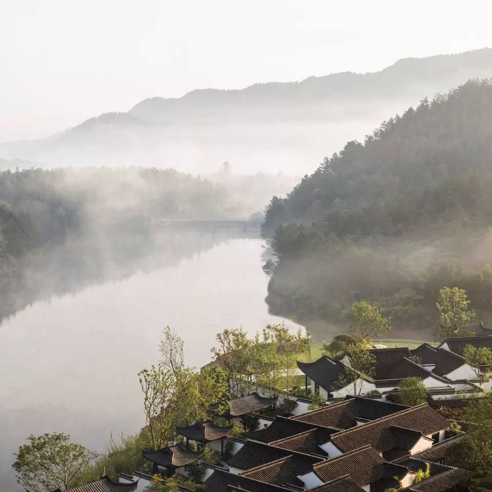 潜派旅行