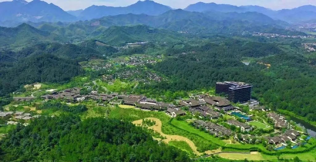 潜派旅行