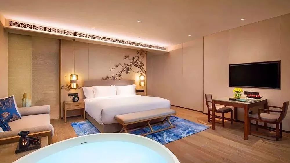 潜派旅行