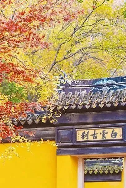 潜派旅行
