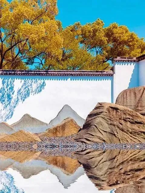 潜派旅行