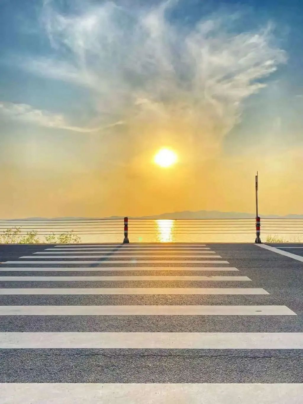 潜派旅行