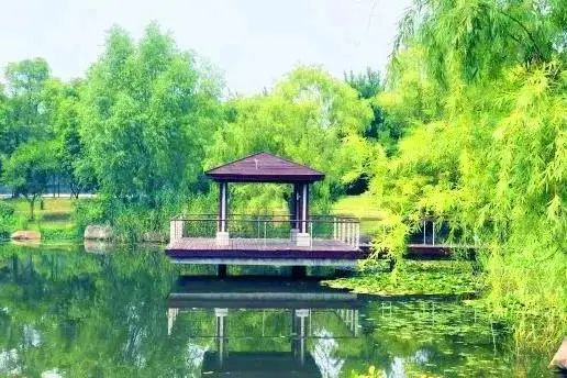 潜派旅行