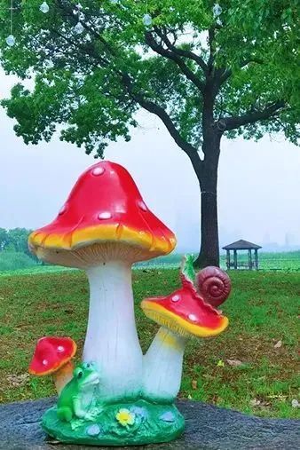 潜派旅行