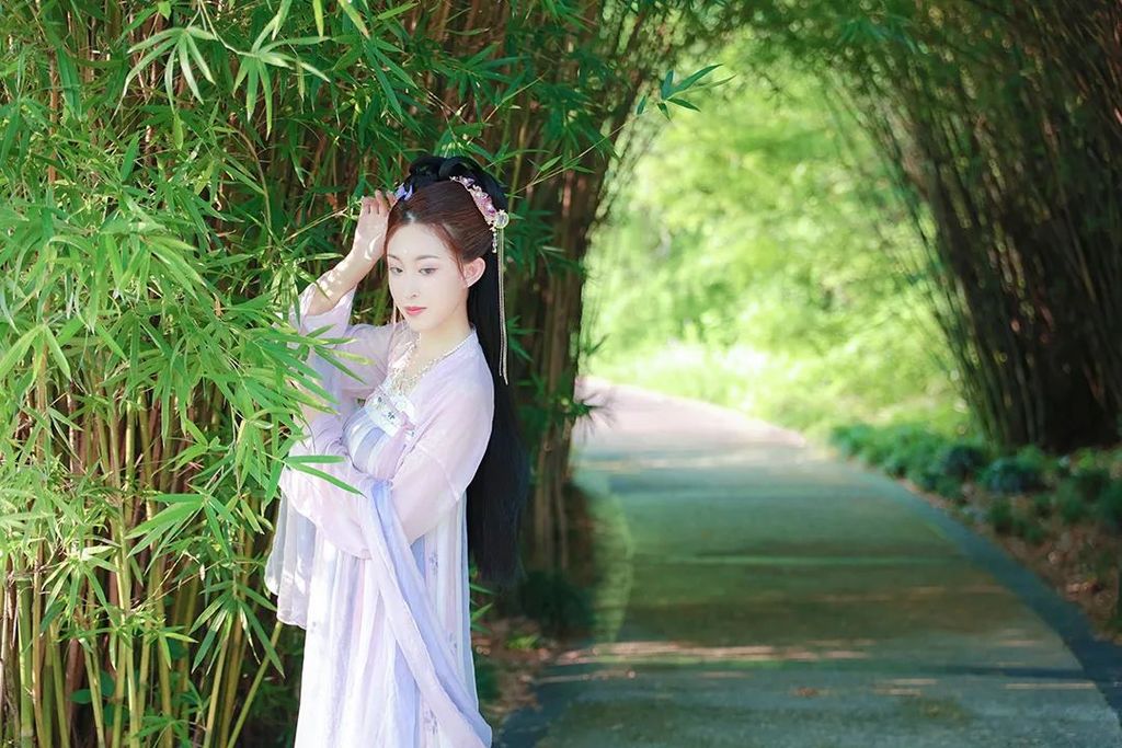 潜派旅行