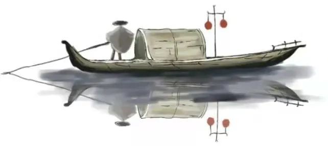 潜派旅行